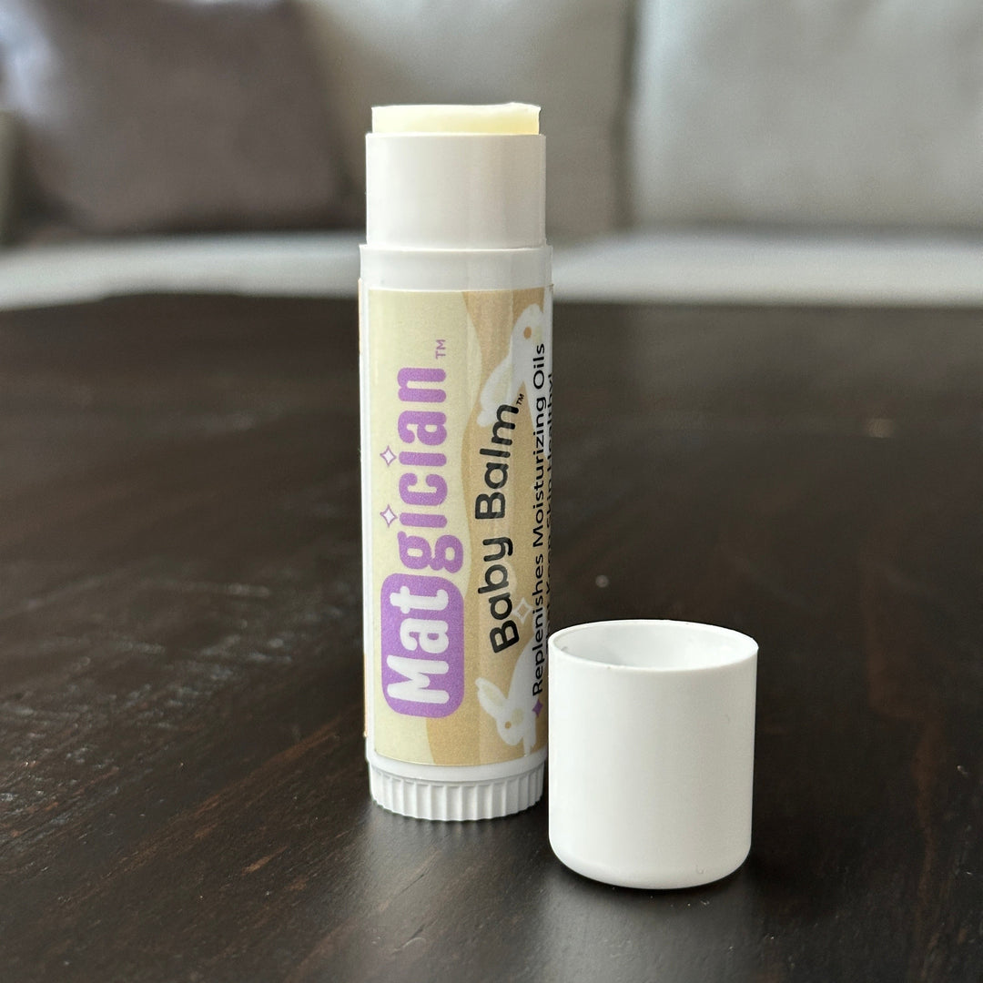 Matgician™ Baby Balm