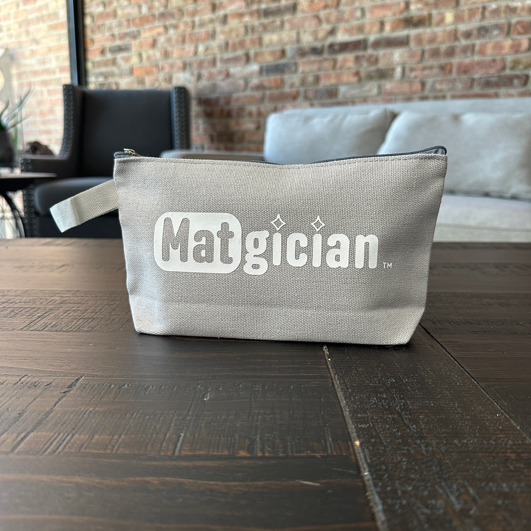 Matgician™ Adventure Pack